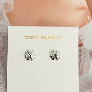 NWT Tory Burch earrings